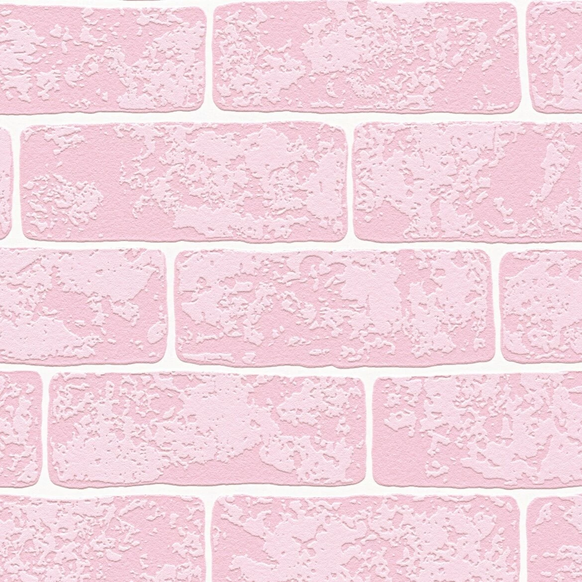 Vliestapete BEST OF WOOD´N STONE 2ND EDITION - rosa - 10 Meter 2 Vliestapete BEST OF WOOD´N STONE 2ND EDITION - rosa - 10 Meter – Bild 2