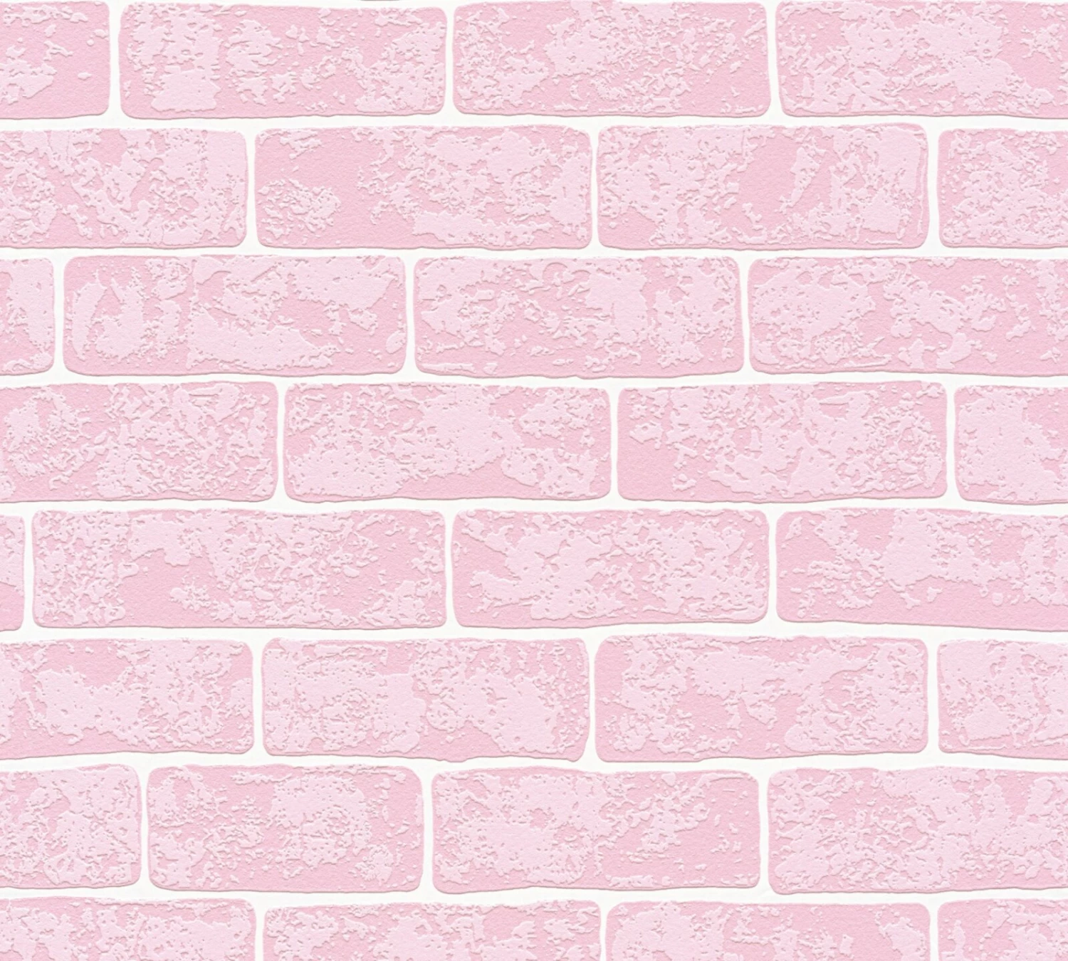 Vliestapete BEST OF WOOD´N STONE 2ND EDITION - rosa - 10 Meter 1 Vliestapete BEST OF WOOD´N STONE 2ND EDITION - rosa - 10 Meter