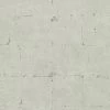 Vliestapete BETON CONCRETE & MORE - beige - 10 Meter