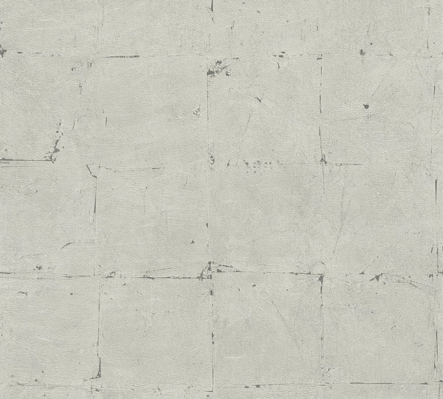Vliestapete BETON CONCRETE & MORE - beige - 10 Meter 1 Vliestapete BETON CONCRETE & MORE - beige - 10 Meter