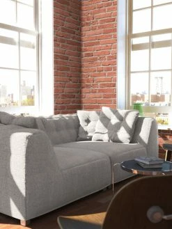 Vliestapete BEST OF WOOD´N STONE 2ND EDITION - beige - 10 Meter -Baumarkt Verkaufsgeschäft 9002234000 03 1600Wx1600H