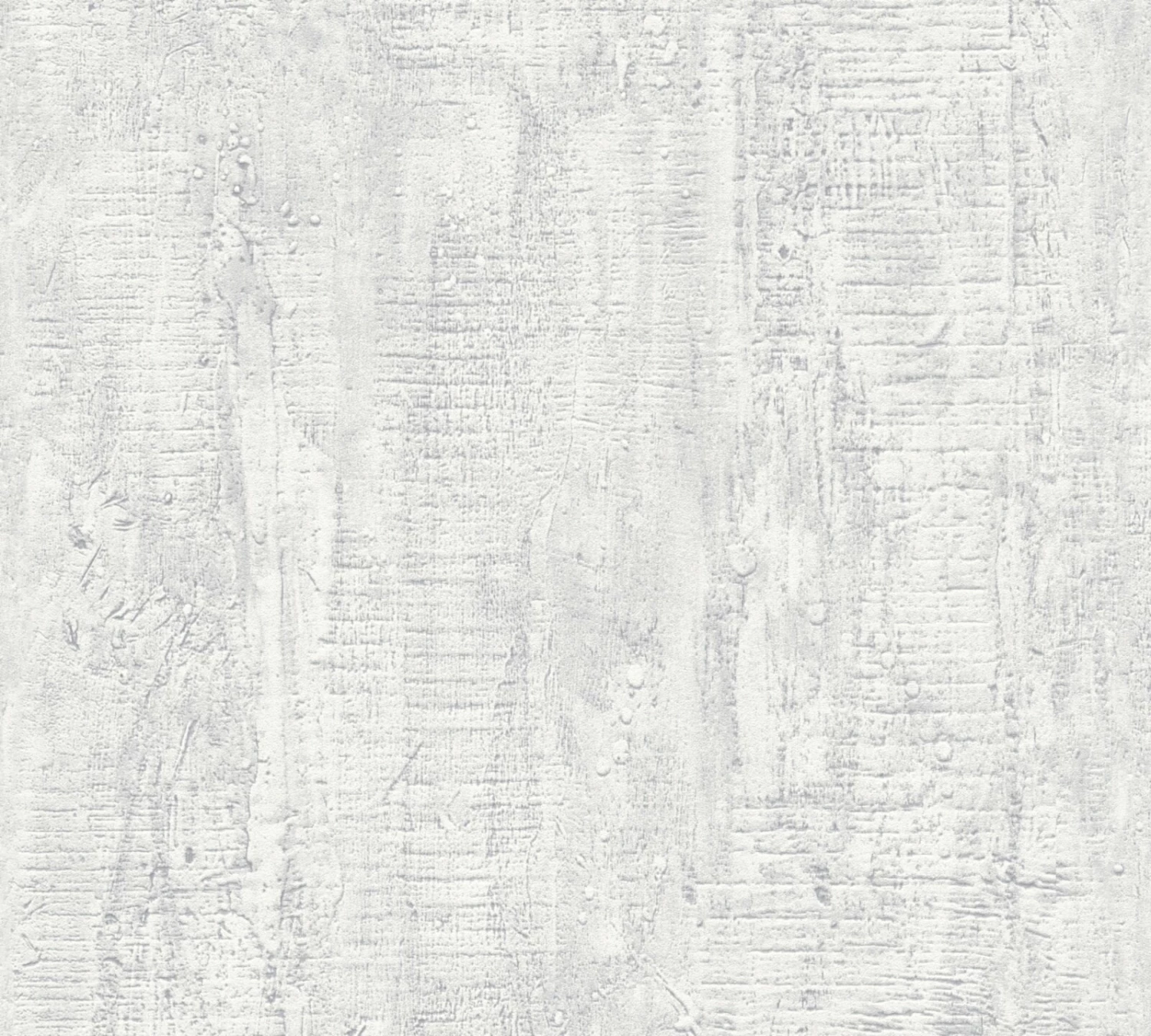 Vliestapete BETON CONCRETE & MORE - grau - 10 Meter 1 Vliestapete BETON CONCRETE & MORE - grau - 10 Meter