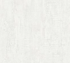 Vliestapete BETON CONCRETE & MORE - creme - 10 Meter