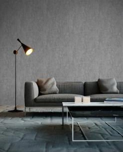 Vliestapete BETON CONCRETE & MORE - grau - 10 Meter -Baumarkt Verkaufsgeschäft 9002234500 03 1600Wx1600H