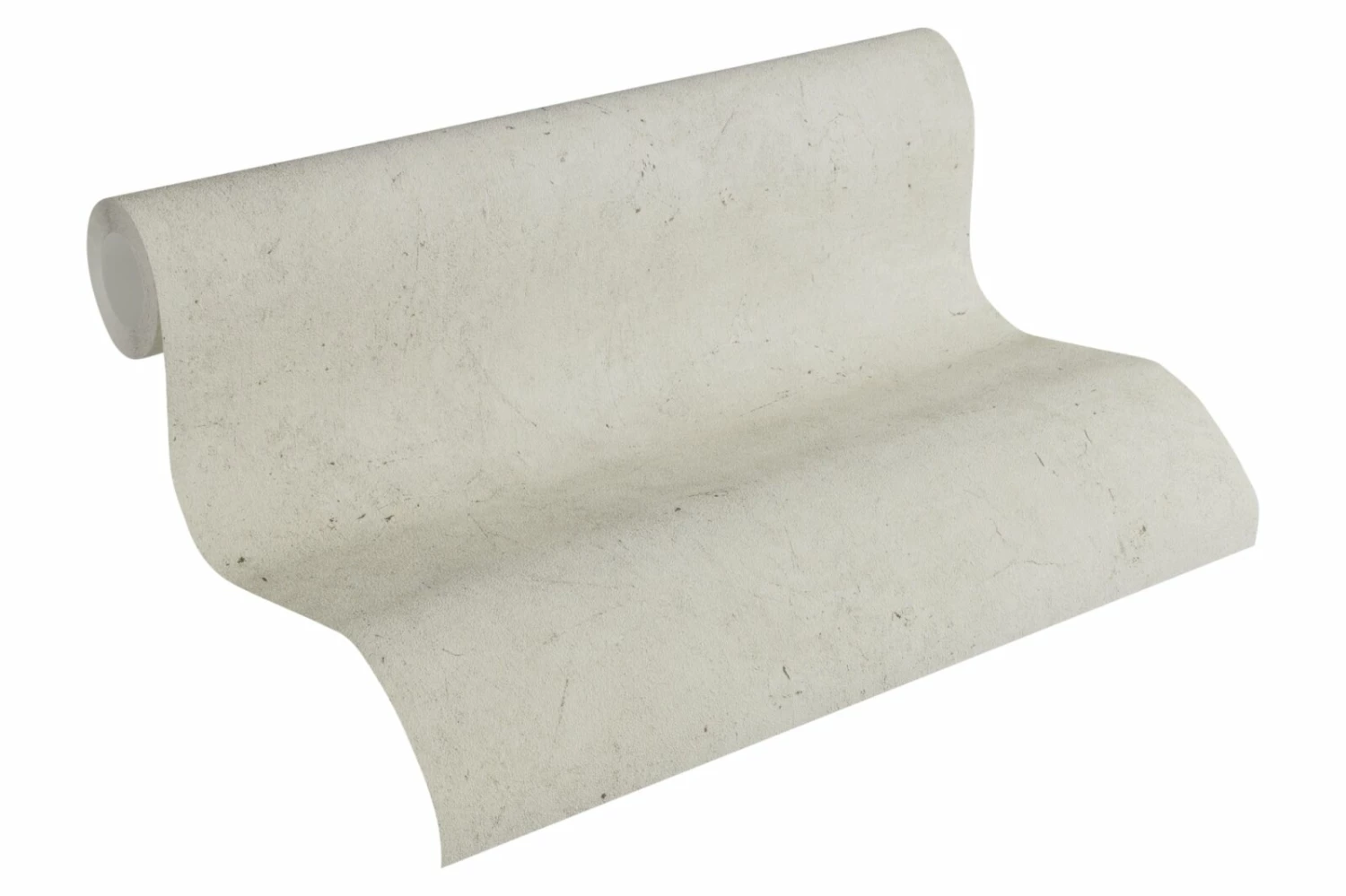 Vliestapete BETON CONCRETE & MORE - beige - 10 Meter 2 Vliestapete BETON CONCRETE & MORE - beige - 10 Meter – Bild 2