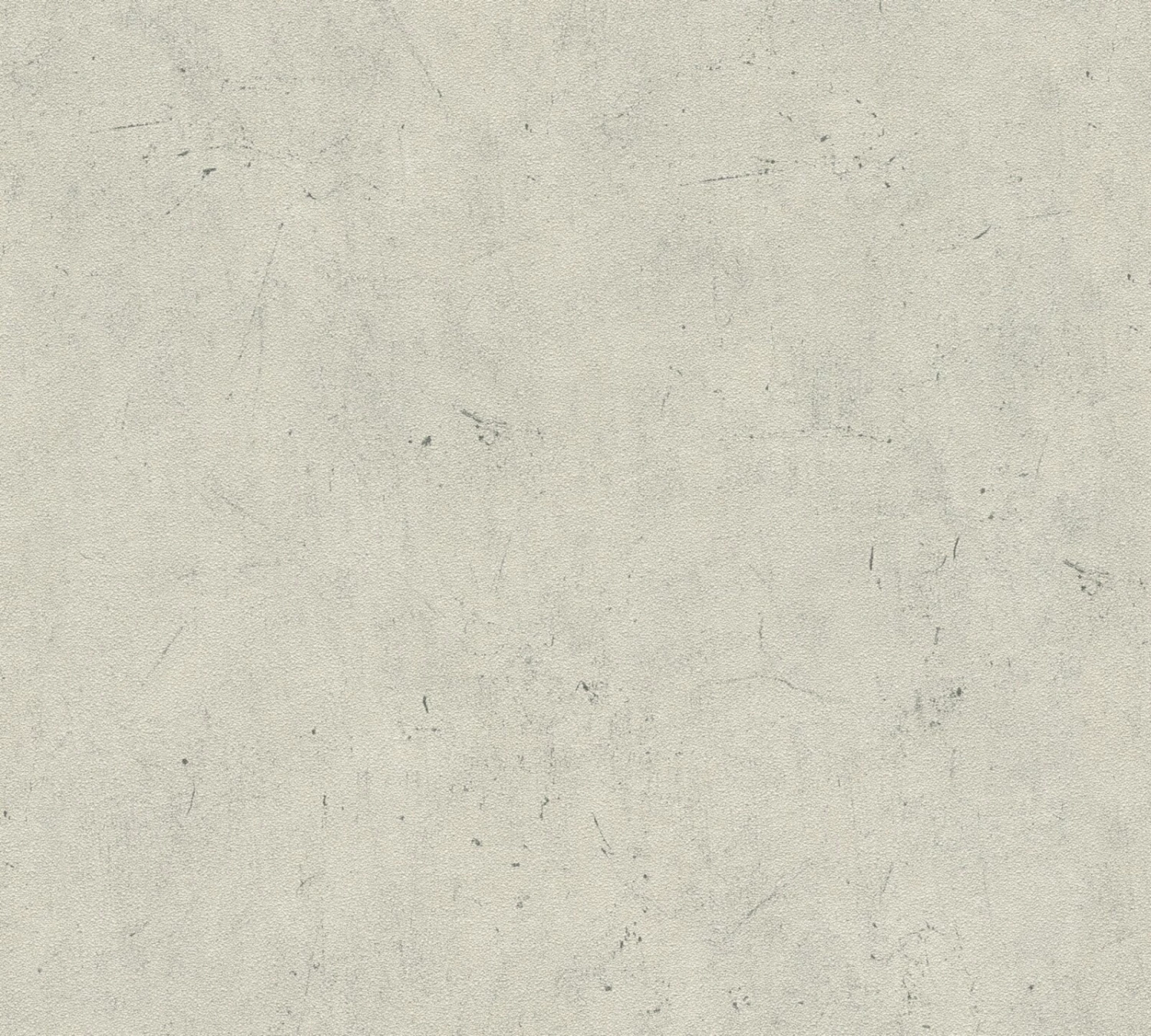 Vliestapete BETON CONCRETE & MORE - beige - 10 Meter 1 Vliestapete BETON CONCRETE & MORE - beige - 10 Meter