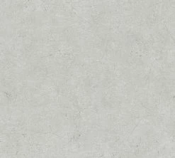 Vliestapete BETON CONCRETE & MORE - grau - 10 Meter