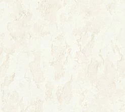 Vliestapete FREE NATURE - beige - 10 Meter