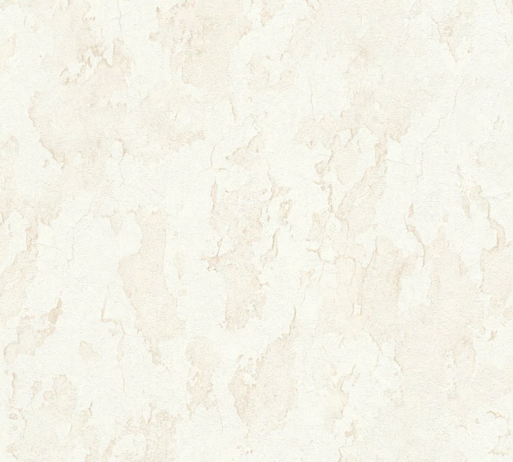 Vliestapete FREE NATURE - beige - 10 Meter 1 Vliestapete FREE NATURE - beige - 10 Meter