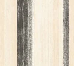 Vliestapete FREE NATURE - beige - 10 Meter