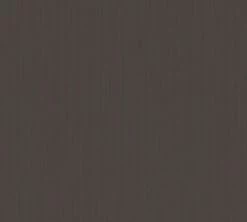 Vliestapete FREE NATURE - braun - 10 Meter