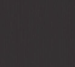 Vliestapete FREE NATURE - schwarz - 10 Meter