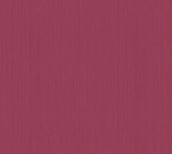 Vliestapete HAPPY SPRING - rot - 10 Meter