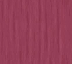 Vliestapete HAPPY SPRING - rot - 10 Meter