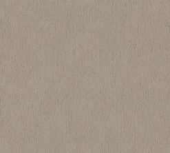 Vliestapete HAPPY SPRING - braun - 10 Meter