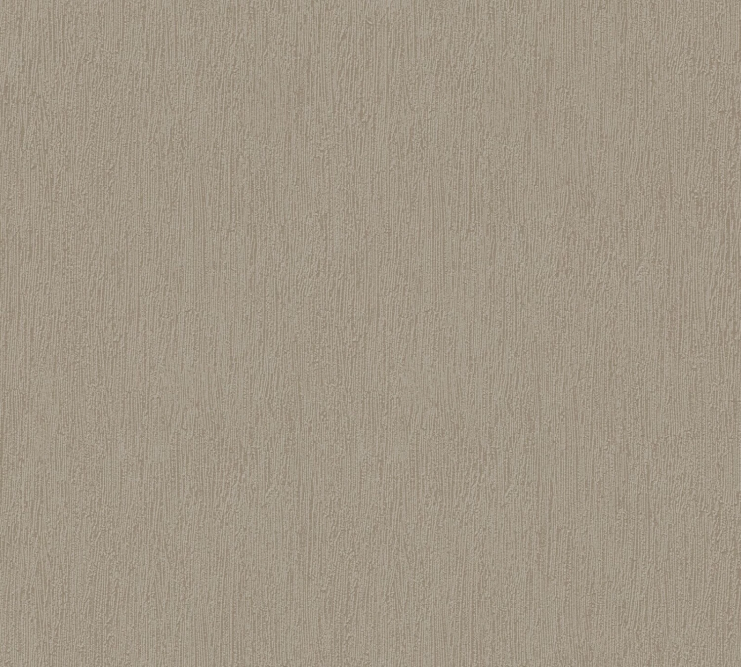 Vliestapete HAPPY SPRING - braun - 10 Meter 1 Vliestapete HAPPY SPRING - braun - 10 Meter