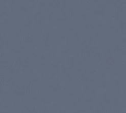 Vliestapete SIMPLY DECOR - blau - 10 Meter