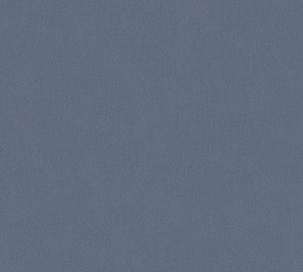 Vliestapete SIMPLY DECOR - blau - 10 Meter 1 Vliestapete SIMPLY DECOR - blau - 10 Meter