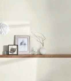 Vliestapete X-RAY - cremeweiß - 10 Meter -Baumarkt Verkaufsgeschäft 9002263500 04 1600Wx1600H