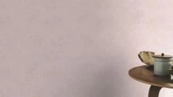 Vliestapete DECO RELIEF - rosa - 10 Meter -Baumarkt Verkaufsgeschäft 9002389200 03 1600Wx1600H