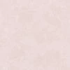 Vliestapete DECO RELIEF - rosa - 10 Meter