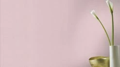 Vliestapete FLORENTINE 2 - hellgrau - 10 Meter -Baumarkt Verkaufsgeschäft 9002399200 03 1600Wx1600H