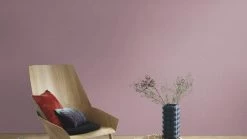 Vliestapete FLORENTINE 2 - lila - 10 Meter -Baumarkt Verkaufsgeschäft 9002399300 03 1600Wx1600H