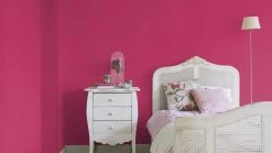 Vliestapete FLORENTINE 2 - violett - 10 Meter -Baumarkt Verkaufsgeschäft 9002399400 03 1600Wx1600H