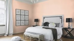 Vliestapete FLORENTINE 2 - creme - 10 Meter 5 Vliestapete FLORENTINE 2 - creme - 10 Meter -Baumarkt Verkaufsgeschäft 9002399500 03 1600Wx1600H