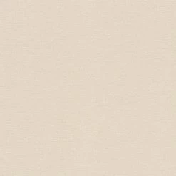 Vliestapete FLORENTINE 2 - creme - 10 Meter