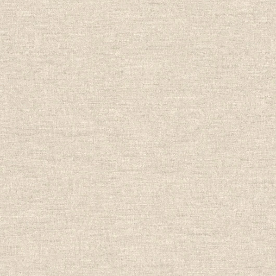 Vliestapete FLORENTINE 2 - creme - 10 Meter 1 Vliestapete FLORENTINE 2 - creme - 10 Meter