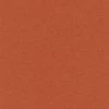 Vliestapete FLORENTINE 2 - rot-orange - 10 Meter