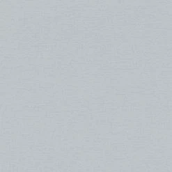 Vliestapete FLORENTINE 2 - flieder - 10 Meter