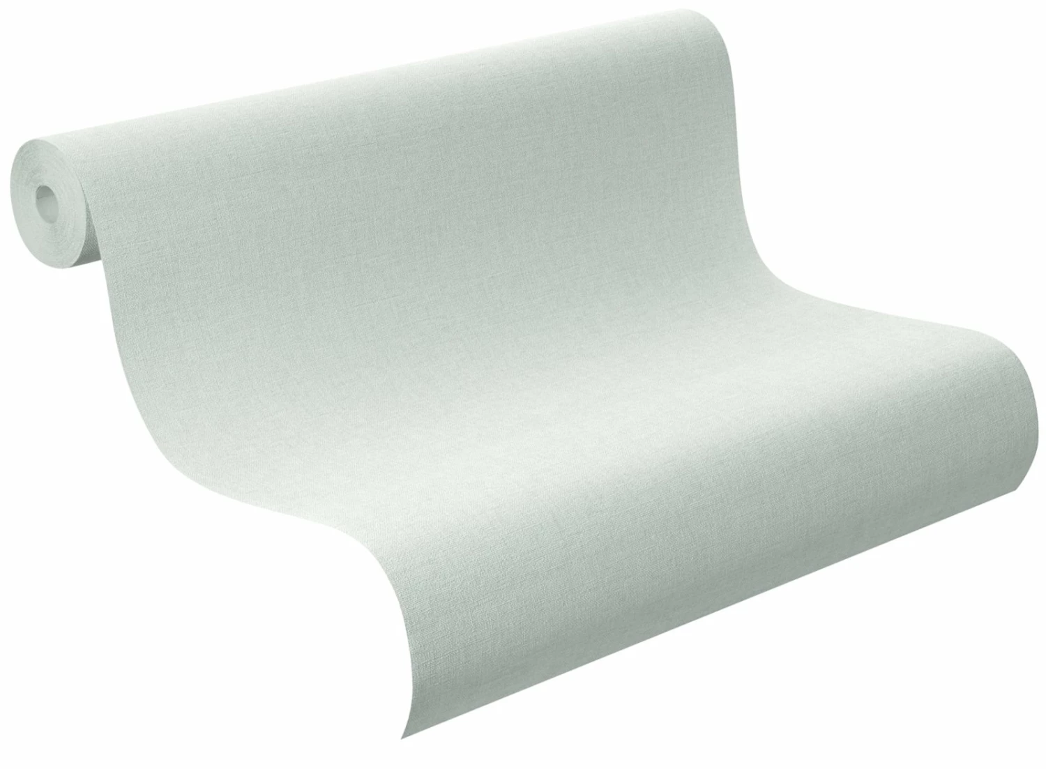 Vliestapete FLORENTINE 2 - hellblau - 10 Meter 2 Vliestapete FLORENTINE 2 - hellblau - 10 Meter – Bild 2