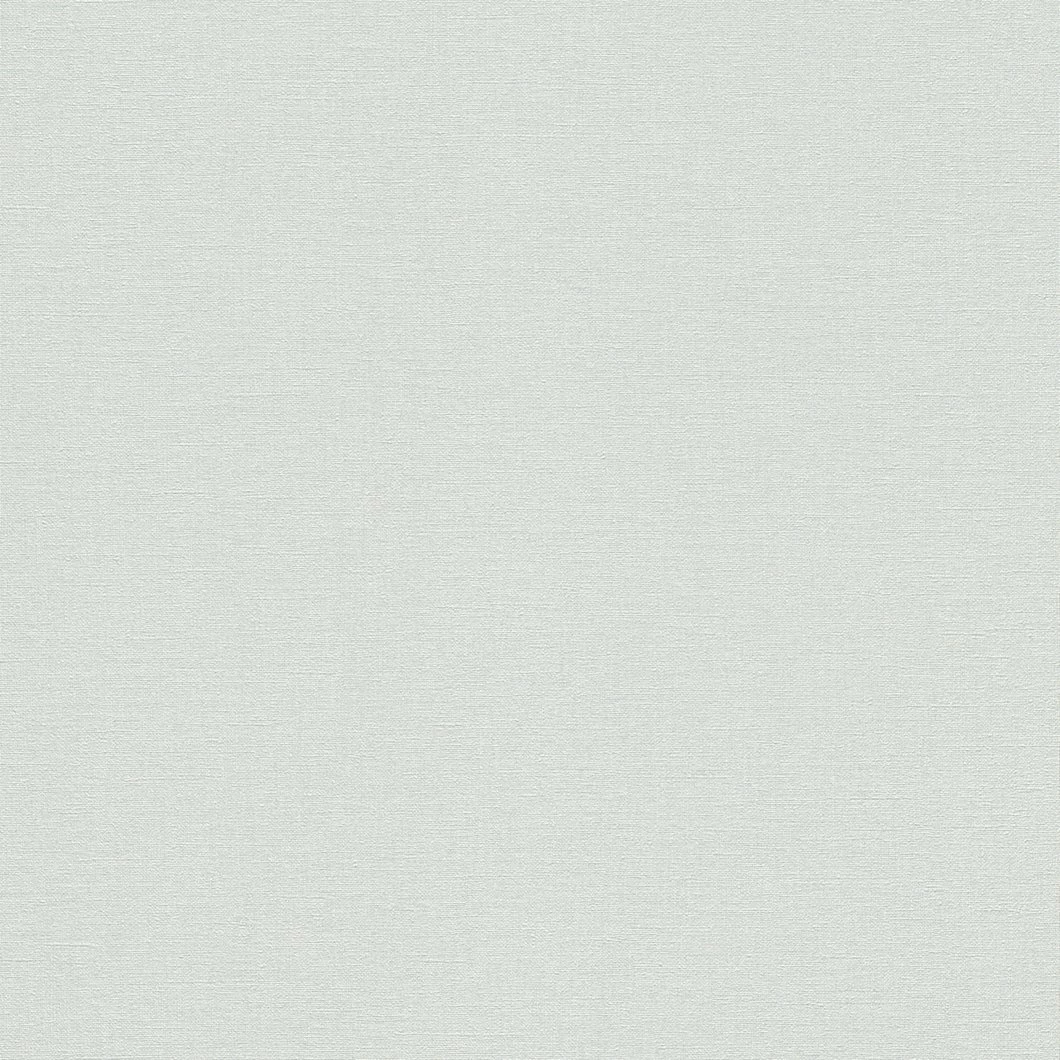 Vliestapete FLORENTINE 2 - hellblau - 10 Meter 1 Vliestapete FLORENTINE 2 - hellblau - 10 Meter