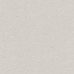 Vliestapete FLORENTINE 2 - grau - 10 Meter