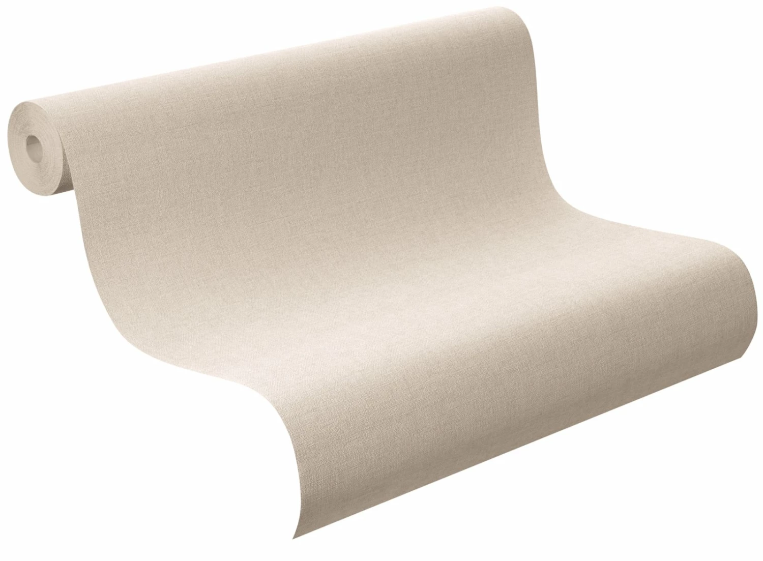Vliestapete FLORENTINE 2 - beige - 10 Meter 2 Vliestapete FLORENTINE 2 - beige - 10 Meter – Bild 2