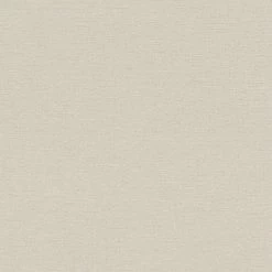 Vliestapete FLORENTINE 2 - beige - 10 Meter