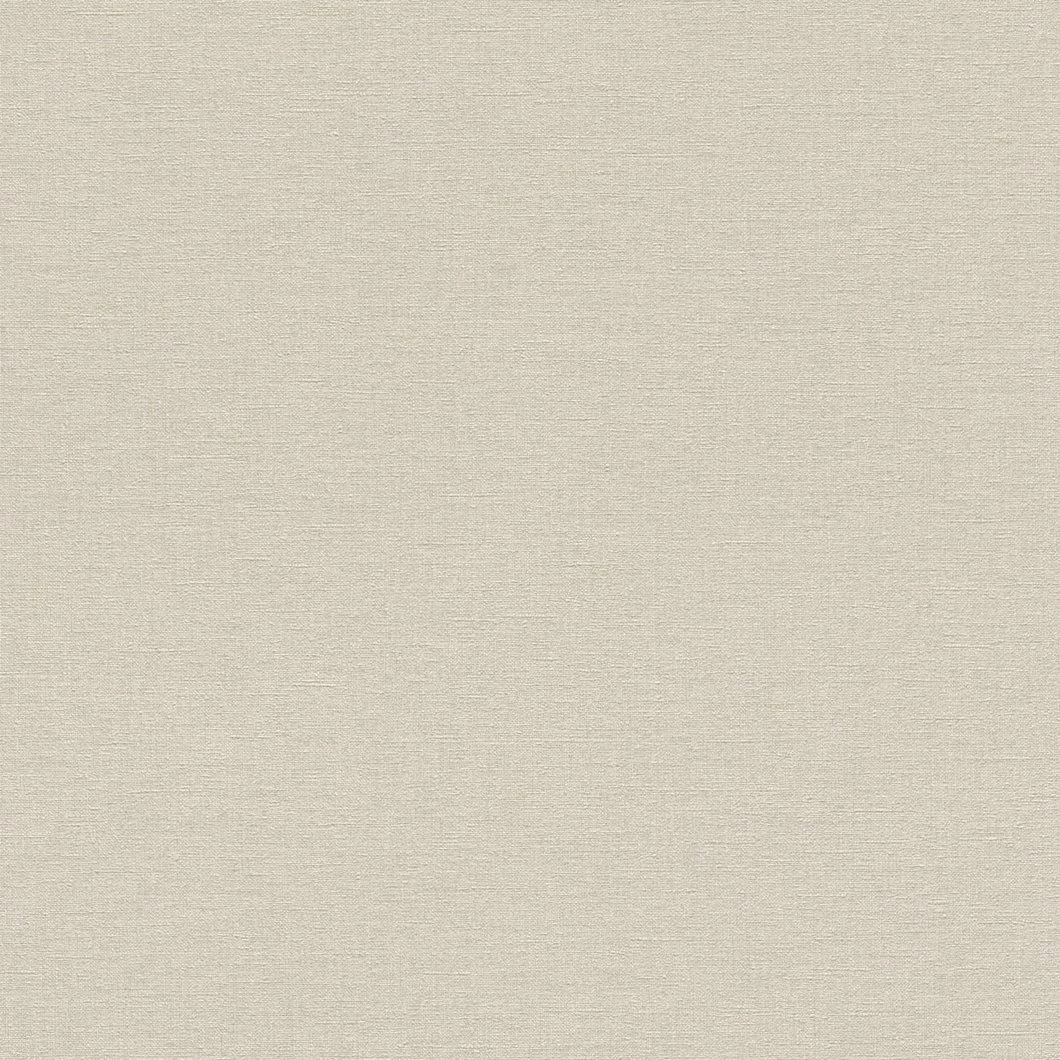 Vliestapete FLORENTINE 2 - beige - 10 Meter 1 Vliestapete FLORENTINE 2 - beige - 10 Meter