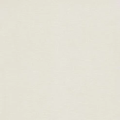 Vliestapete FLORENTINE 2 - weiß - 10 Meter