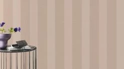 Vliestapete FLORENTINE 2 - beige - 10 Meter -Baumarkt Verkaufsgeschäft 9002400400 03 1600Wx1600H