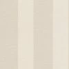 Vliestapete FLORENTINE 2 - beige - 10 Meter