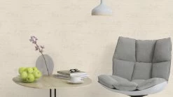 Vliestapete FLORENTINE 2 - creme - 10 Meter 5 Vliestapete FLORENTINE 2 - creme - 10 Meter -Baumarkt Verkaufsgeschäft 9002401200 03 1600Wx1600H