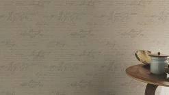 Vliestapete FLORENTINE 2 - braun - 10 Meter 5 Vliestapete FLORENTINE 2 - braun - 10 Meter -Baumarkt Verkaufsgeschäft 9002401500 03 1600Wx1600H