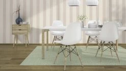 Vliestapete FLORENTINE 2 - creme - 10 Meter -Baumarkt Verkaufsgeschäft 9002401700 03 1600Wx1600H