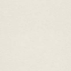 Vliestapete FLORENTINE 2 - weiß - 10 Meter