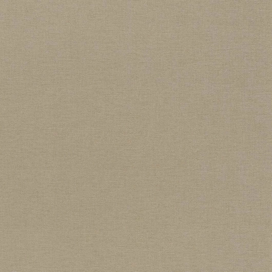 Vliestapete FLORENTINE 2 - braun - 10 Meter 1 Vliestapete FLORENTINE 2 - braun - 10 Meter