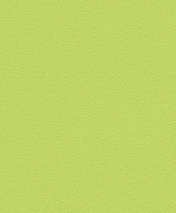 Vliestapete PREGO - grün - 10 Meter