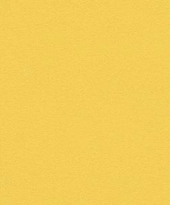 Vliestapete PREGO - gelb - 10 Meter