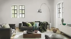 Vliestapete PREGO - taupe - 10 Meter 5 Vliestapete PREGO - taupe - 10 Meter -Baumarkt Verkaufsgeschäft 9002411700 03 1600Wx1600H